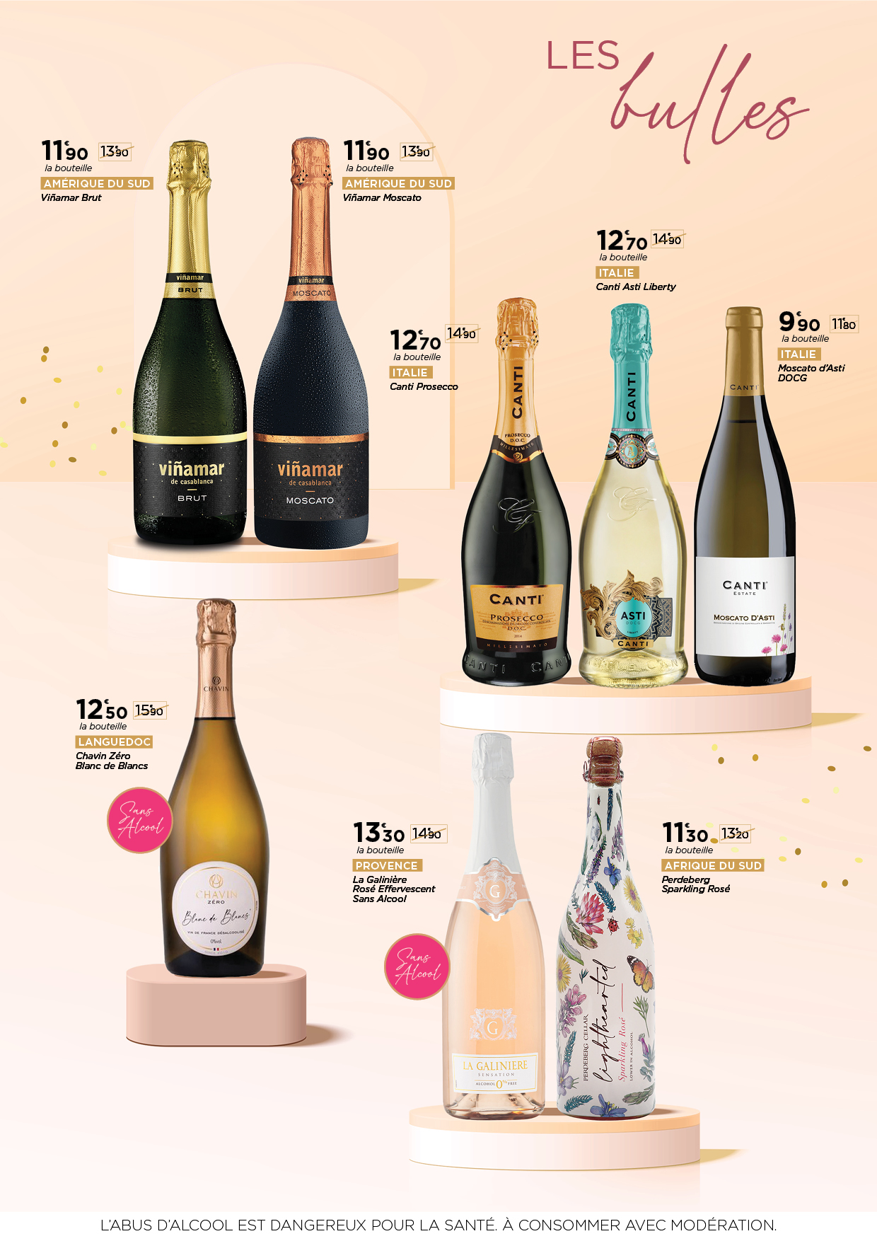 Foire aux vins
